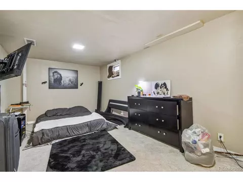 19269 Eldorado Dr, Aurora, CO 80013 photo 22
