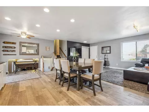 19269 Eldorado Dr, Aurora, CO 80013 photo 6