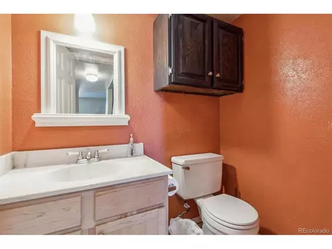19269 Eldorado Dr, Aurora, CO 80013 photo 20