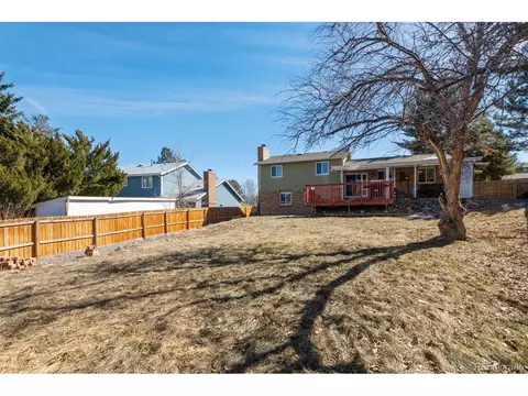 19269 Eldorado Dr, Aurora, CO 80013 photo 25