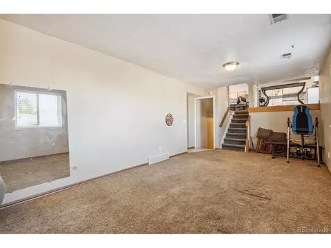 19269 Eldorado Dr, Aurora, CO 80013 photo 18