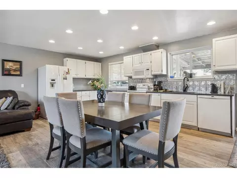 19269 Eldorado Dr, Aurora, CO 80013 photo 3