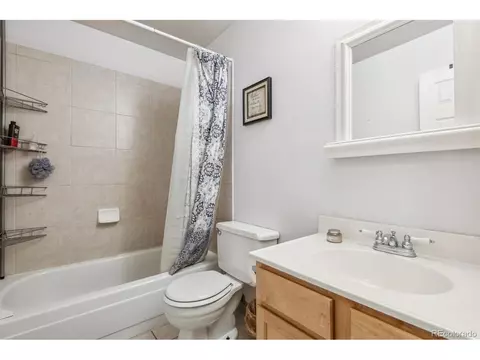 19269 Eldorado Dr, Aurora, CO 80013 photo 11
