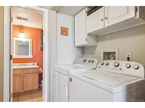 19269 Eldorado Dr, Aurora, CO 80013 photo 19