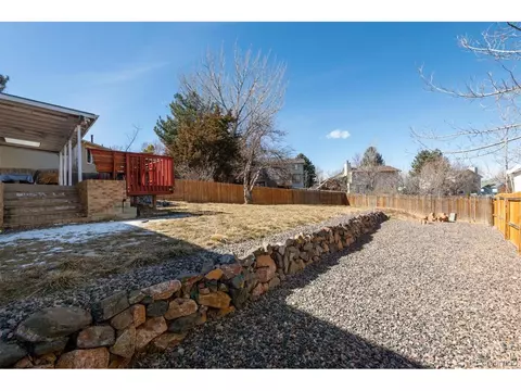 19269 Eldorado Dr, Aurora, CO 80013 photo 24