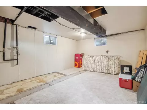 19269 Eldorado Dr, Aurora, CO 80013 photo 21