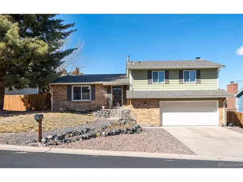 19269 Eldorado Dr, Aurora, CO 80013