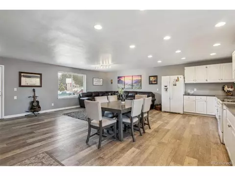 19269 Eldorado Dr, Aurora, CO 80013 photo 4