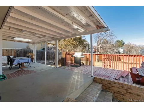 19269 Eldorado Dr, Aurora, CO 80013 photo 23