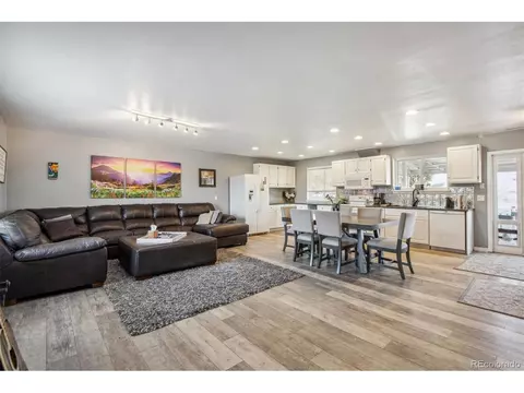 19269 Eldorado Dr, Aurora, CO 80013 photo 7