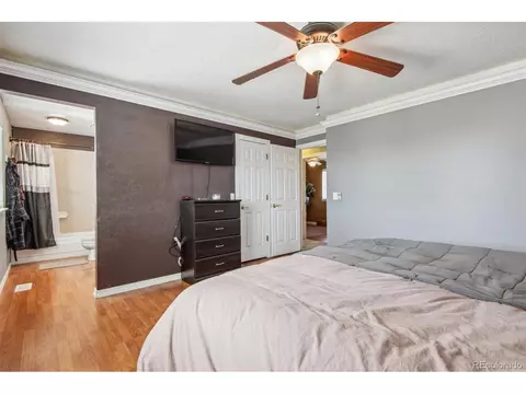 19269 Eldorado Dr, Aurora, CO 80013 photo 15