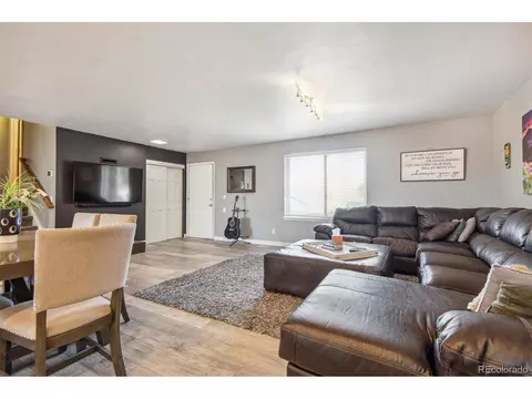 19269 Eldorado Dr, Aurora, CO 80013 photo 8
