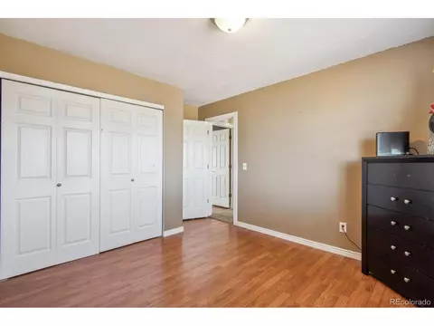 19269 Eldorado Dr, Aurora, CO 80013 photo 13