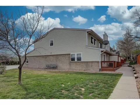 5264 W 68th Ave, Arvada, CO 80003