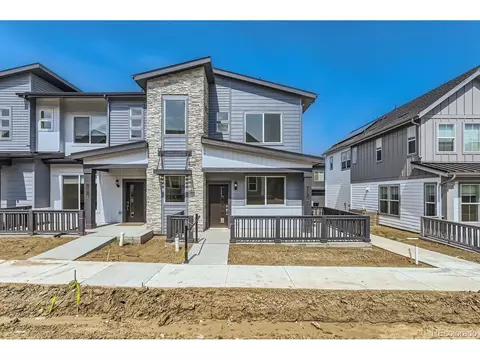 14572 W 91st Ln #A, Arvada, CO 80005