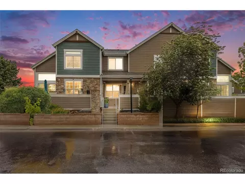 13275 Holly St #E, Thornton, CO 80241