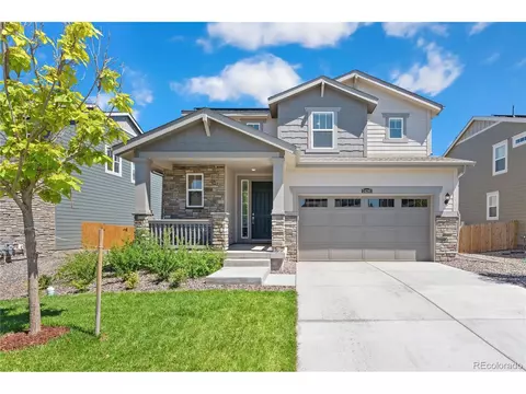 24281 E Tennessee Pl, Aurora, CO 80018