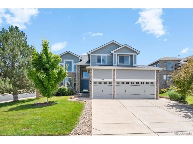 22496 E Maplewood Pl, Aurora, CO 80015