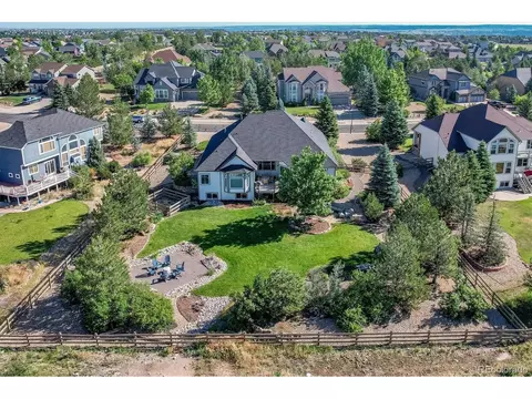 6234 Middleton Ave, Castle Rock, CO 80104