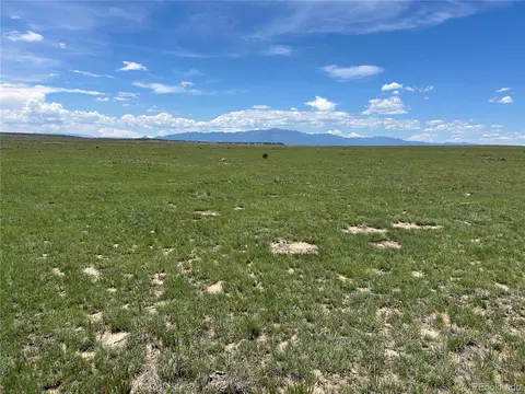 123 Turkey Ridge Rnch, Walsenburg, CO 81089