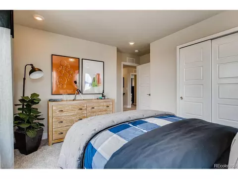 9783 Marble Canyon Way, Peyton, CO 80831 photo 23