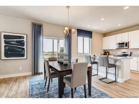 9783 Marble Canyon Way, Peyton, CO 80831 photo 9