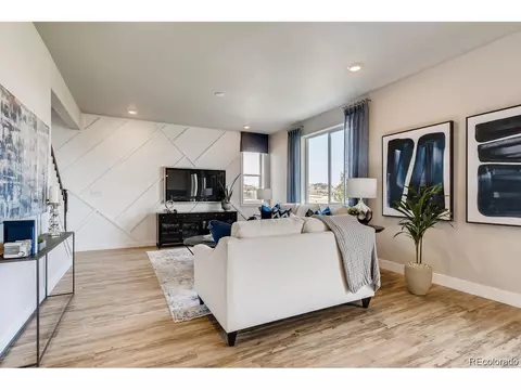 9783 Marble Canyon Way, Peyton, CO 80831 photo 8