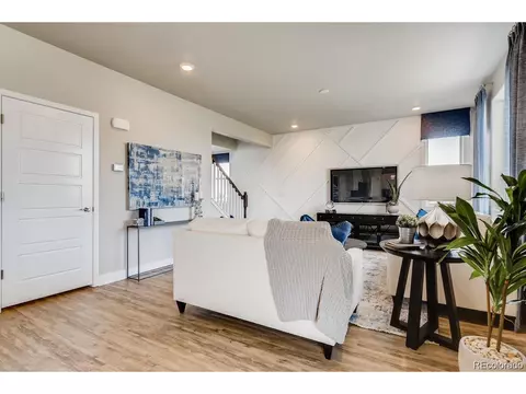 9783 Marble Canyon Way, Peyton, CO 80831 photo 7