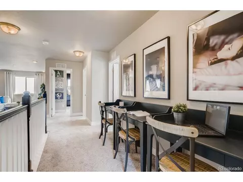 9783 Marble Canyon Way, Peyton, CO 80831 photo 16