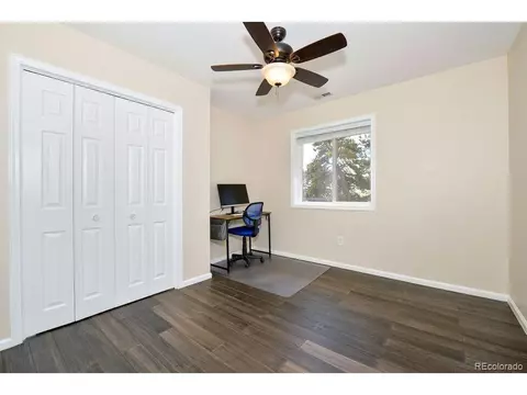 21873 Cougar Ct, Elbert, CO 80106 photo 12
