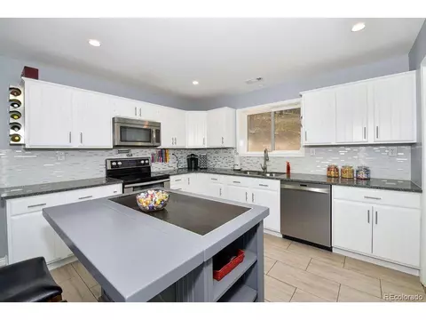 21873 Cougar Ct, Elbert, CO 80106 photo 5