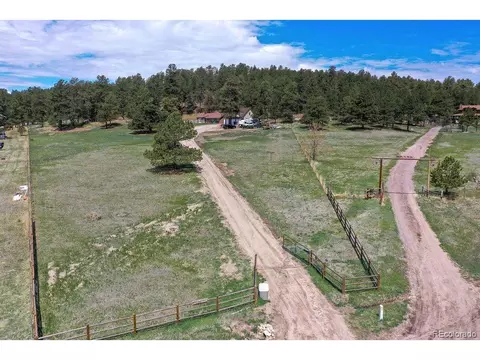 21873 Cougar Ct, Elbert, CO 80106 photo 27