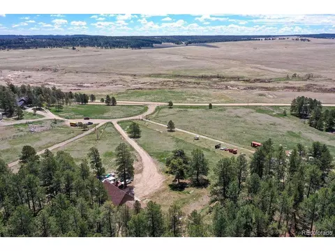 21873 Cougar Ct, Elbert, CO 80106 photo 24