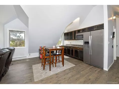 21873 Cougar Ct, Elbert, CO 80106 photo 19