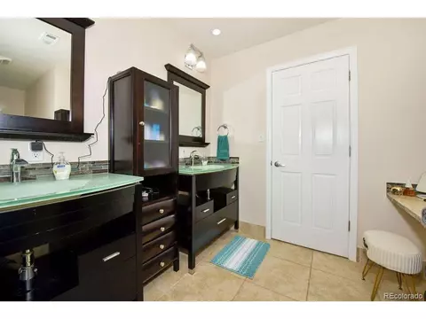 21873 Cougar Ct, Elbert, CO 80106 photo 16