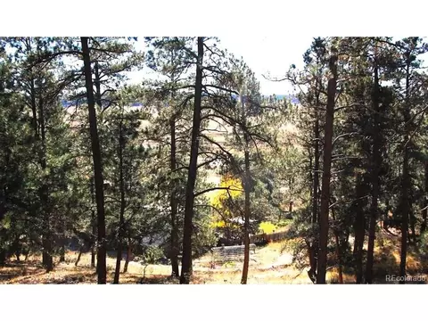 21873 Cougar Ct, Elbert, CO 80106 photo 26