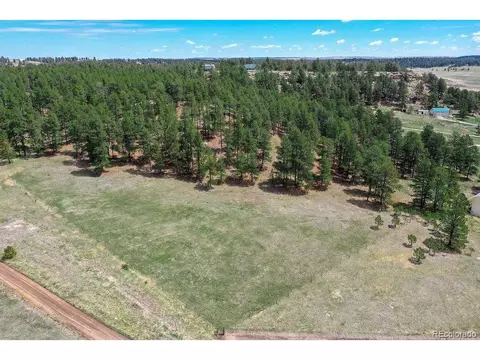 21873 Cougar Ct, Elbert, CO 80106 photo 23