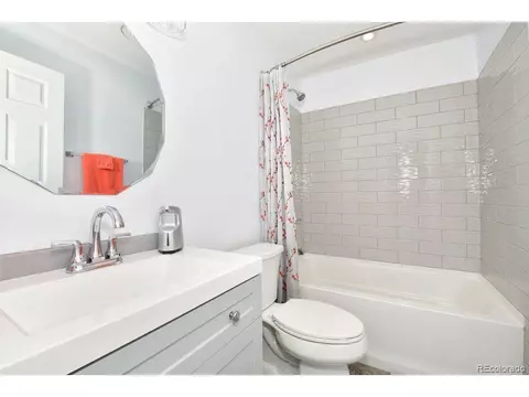 21873 Cougar Ct, Elbert, CO 80106 photo 13