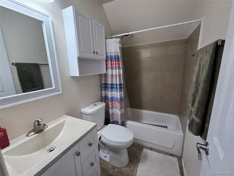 21873 Cougar Ct, Elbert, CO 80106 photo 20