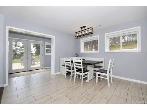 21873 Cougar Ct, Elbert, CO 80106 photo 8