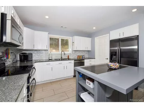 21873 Cougar Ct, Elbert, CO 80106 photo 11