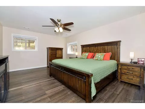 21873 Cougar Ct, Elbert, CO 80106 photo 15