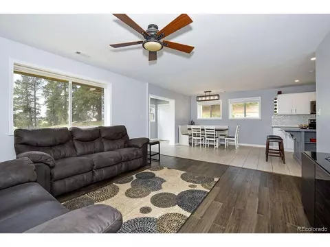 21873 Cougar Ct, Elbert, CO 80106 photo 10