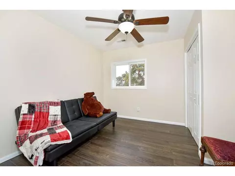 21873 Cougar Ct, Elbert, CO 80106 photo 14
