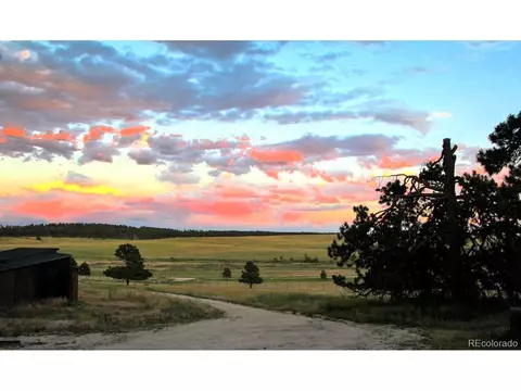 21873 Cougar Ct, Elbert, CO 80106 photo 4