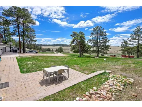 21873 Cougar Ct, Elbert, CO 80106 photo 2