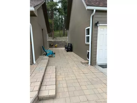 21873 Cougar Ct, Elbert, CO 80106 photo 22