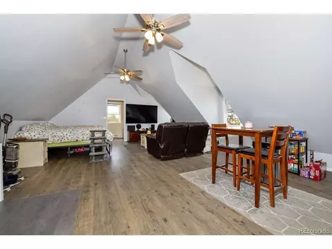 21873 Cougar Ct, Elbert, CO 80106 photo 17