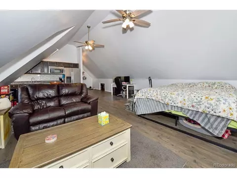 21873 Cougar Ct, Elbert, CO 80106 photo 18
