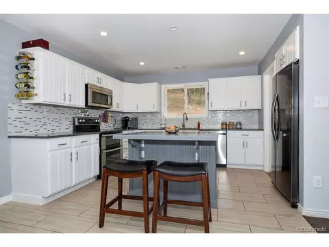 21873 Cougar Ct, Elbert, CO 80106 photo 9